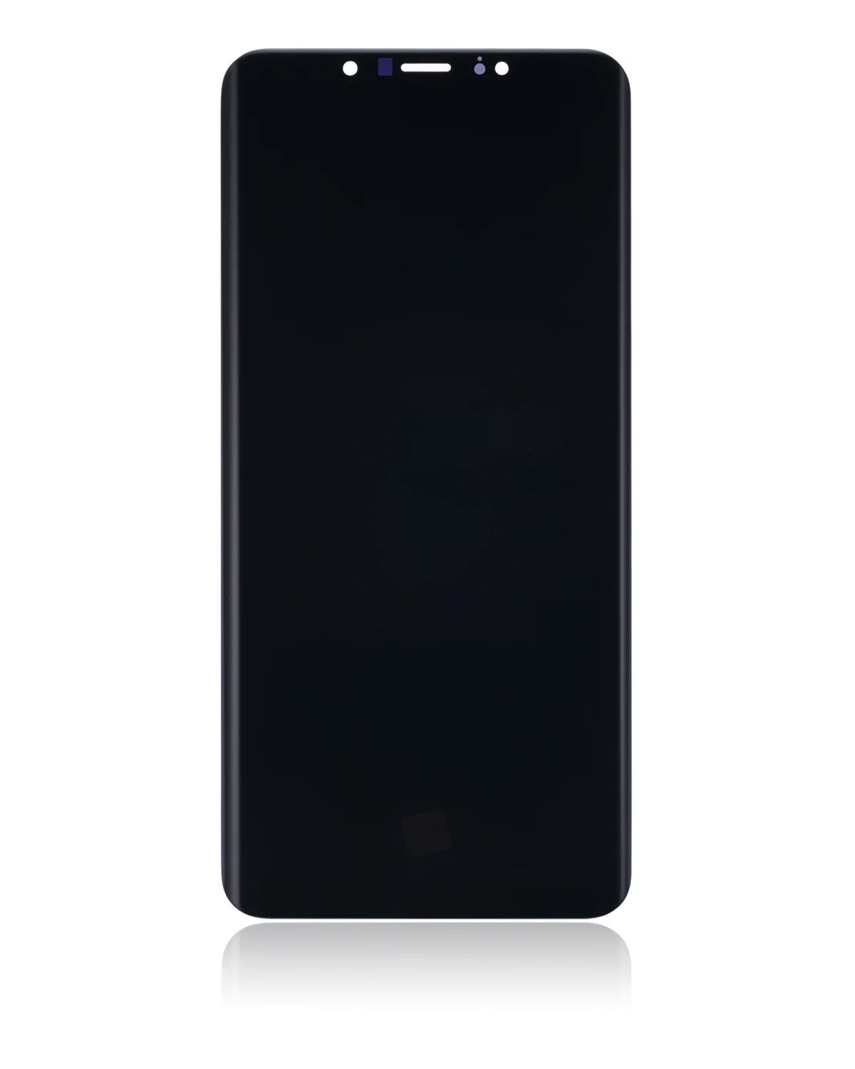 Huawei Mate 50 Pro İle Uyumlu Ekran Dokunmatik Çerçevesiz Amoled ekran %100 Orijinal (Tüm Renkler) - Görsel 3