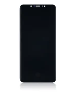 Huawei Mate 50 Pro İle Uyumlu Ekran Dokunmatik Çerçevesiz Amoled ekran %100 Orijinal (Tüm Renkler) - Görsel 3