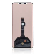 Huawei Mate 50 Pro İle Uyumlu Ekran Dokunmatik Çerçevesiz Amoled ekran %100 Orijinal (Tüm Renkler) - Görsel 4