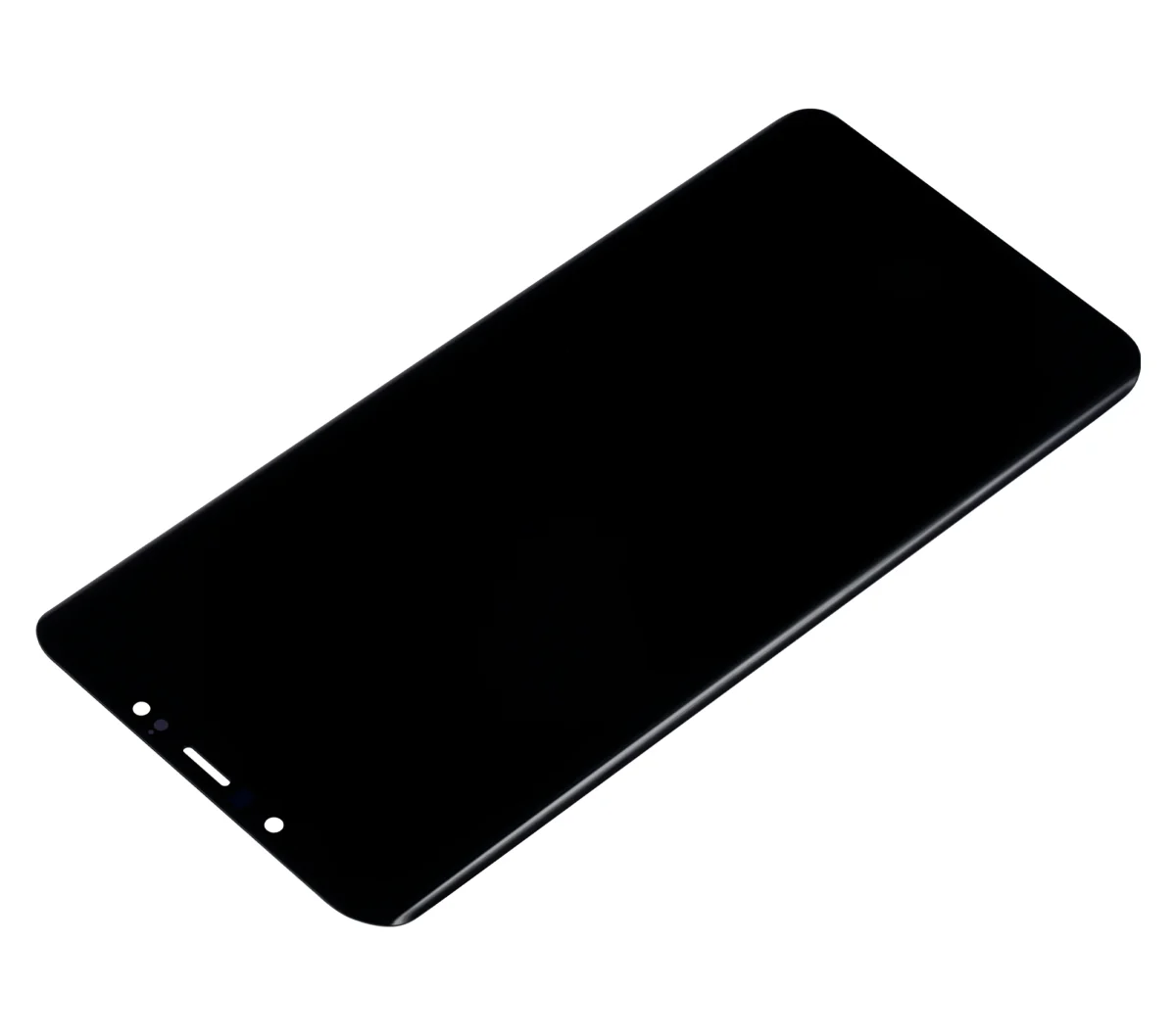 Huawei Mate 50 Pro İle Uyumlu Ekran Dokunmatik Çerçevesiz Amoled ekran %100 Orijinal (Tüm Renkler) - Görsel 5