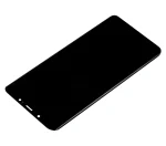 Huawei Mate 50 Pro İle Uyumlu Ekran Dokunmatik Çerçevesiz Amoled ekran %100 Orijinal (Tüm Renkler) - Görsel 5