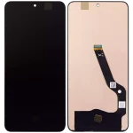 Huawei Mate 60 İle Uyumlu Ekran Dokunmatik Çerçevesiz Amoled ekran %100 Orijinal (Tüm Renkler) - Görsel 2