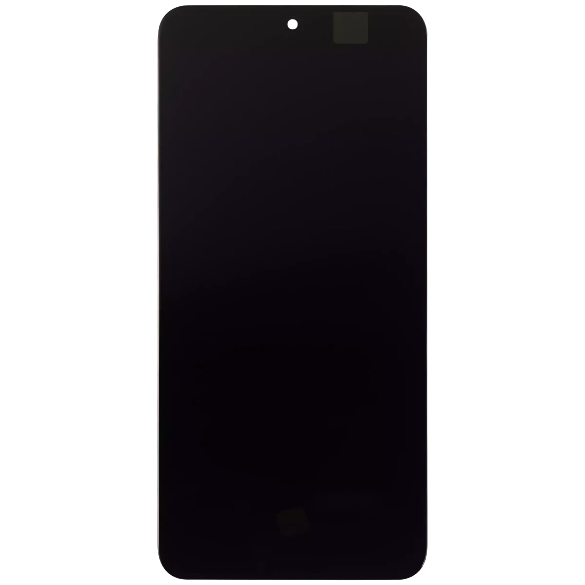 Huawei Mate 60 İle Uyumlu Ekran Dokunmatik Çerçevesiz Amoled ekran %100 Orijinal (Tüm Renkler) - Görsel 3