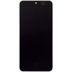Huawei Mate 60 İle Uyumlu Ekran Dokunmatik Çerçevesiz Amoled ekran %100 Orijinal (Tüm Renkler) - Görsel 3