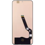 Huawei Mate 60 İle Uyumlu Ekran Dokunmatik Çerçevesiz Amoled ekran %100 Orijinal (Tüm Renkler) - Görsel 4