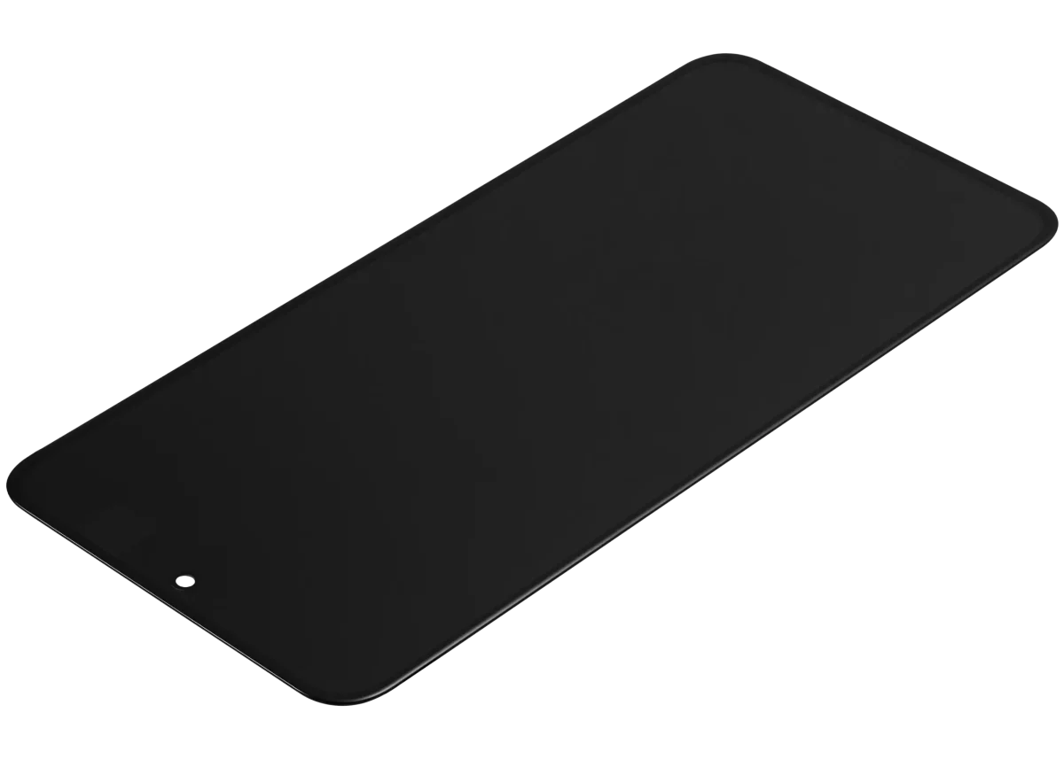 Huawei Mate 60 İle Uyumlu Ekran Dokunmatik Çerçevesiz Amoled ekran %100 Orijinal (Tüm Renkler) - Görsel 5
