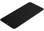 Huawei Mate 60 İle Uyumlu Ekran Dokunmatik Çerçevesiz Amoled ekran %100 Orijinal (Tüm Renkler) - Görsel 5