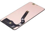 Huawei Mate 60 İle Uyumlu Ekran Dokunmatik Çerçevesiz Amoled ekran %100 Orijinal (Tüm Renkler) - Görsel 6