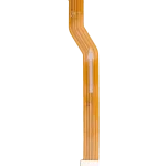 Huawei Mate 8 İle Uyumlu Anakart Esnek Kablosu İle Uyumlu