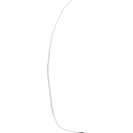 Huawei Mate 8 İle Uyumlu Anten Ba İle Uyumlu ğlantı Kablosu