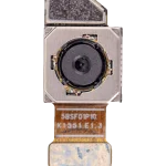 Huawei Mate 8 İle Uyumlu Arka Kamera