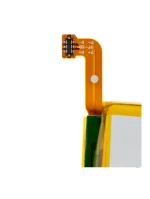 Huawei Mate 8 İle Uyumlu Batarya Pil Orijinal (HB396693) - Görsel 2