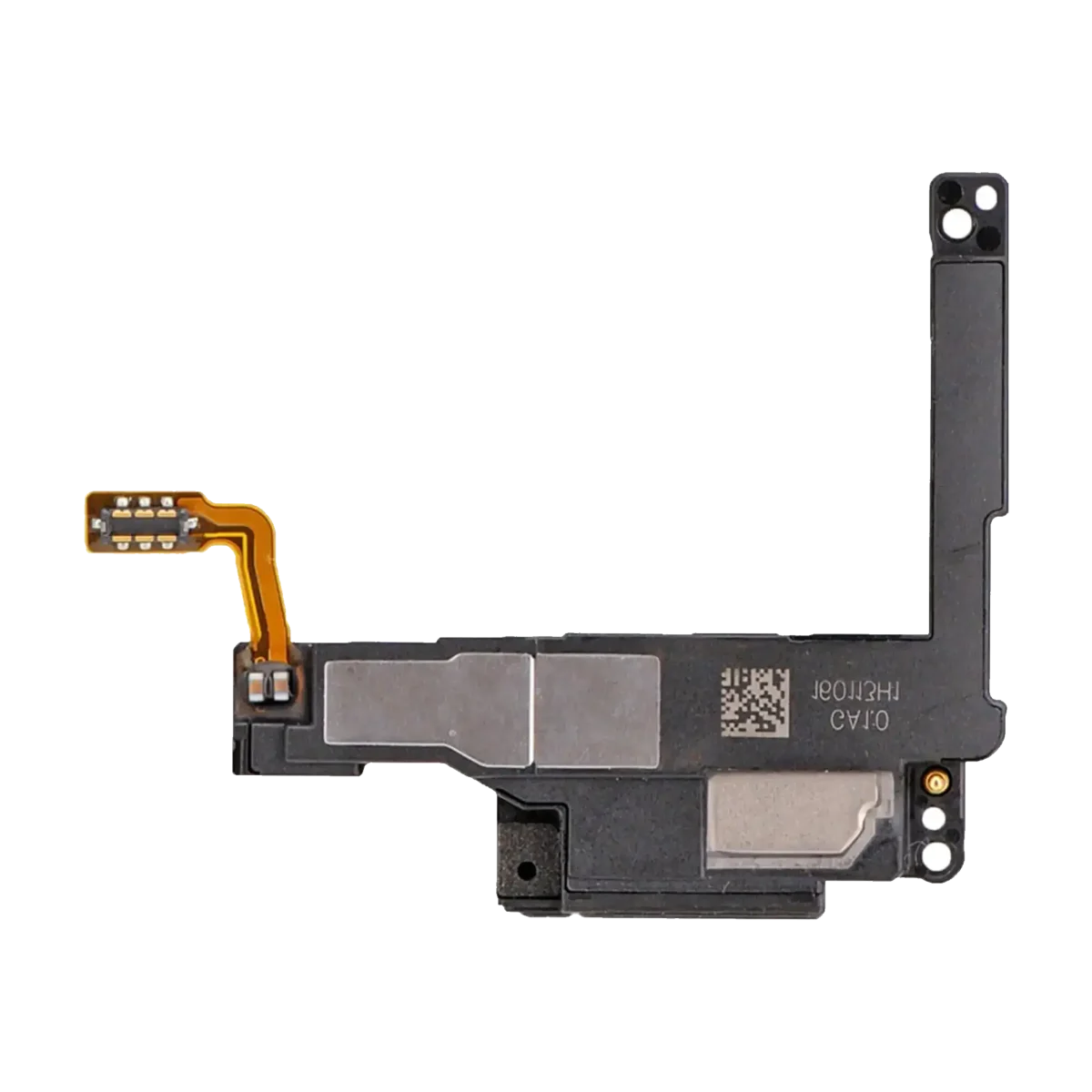 Huawei Mate 8 İle Uyumlu Hoparlör Zil Sesi