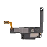 Huawei Mate 8 İle Uyumlu Hoparlör Zil Sesi