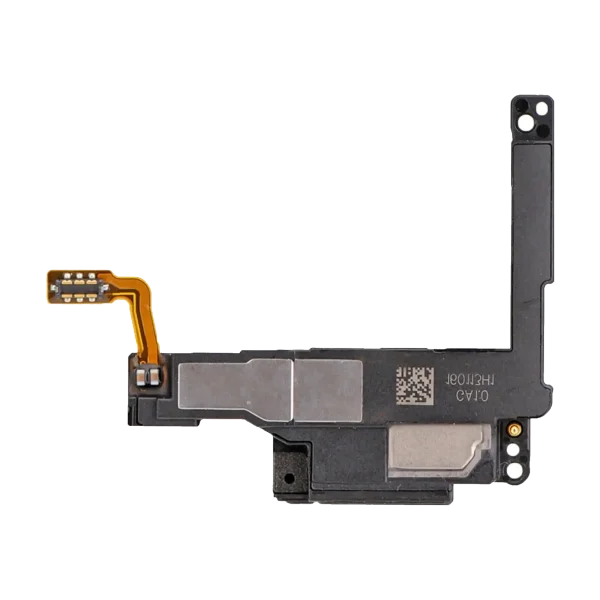 Huawei Mate 8 İle Uyumlu Hoparlör Zil Sesi