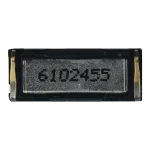 Huawei Mate 8 İle Uyumlu Kulakl İle Uyumlu ık Hoparlörü