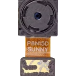 Huawei Mate 8 İle Uyumlu Ön Kamera