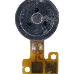 Huawei Mate 8 İle Uyumlu Titreşim Motoru