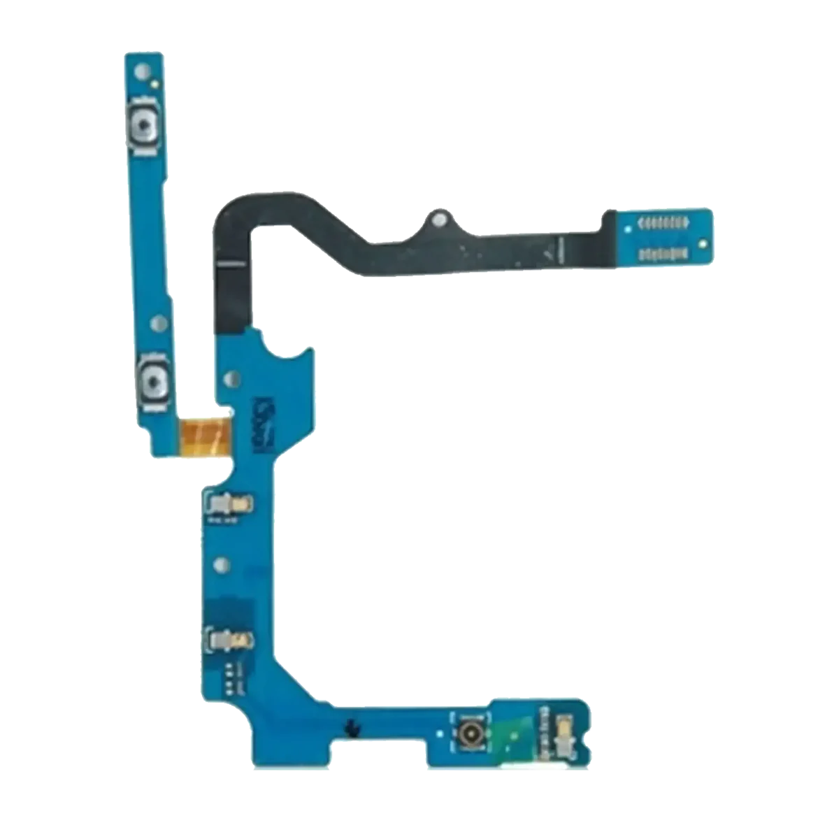 Huawei Mate 8 İle Uyumlu Yakınlık Sensörü Esnek Kablosu