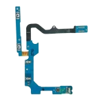 Huawei Mate 8 İle Uyumlu Yakınlık Sensörü Esnek Kablosu