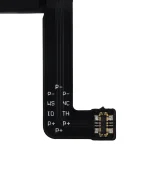 Huawei Mate 9 İle Uyumlu Batarya Pil Orijinal (HB396689ECW HB406689ECW) - Görsel 5