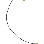 Huawei Mate 9 Pro İle Uyumlu Anten Ba İle Uyumlu ğlantı Kablosu