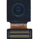 Huawei Mate 9 Pro İle Uyumlu Ön Kamera