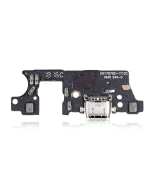 Huawei Mate 9 Pro İle Uyumlu PCB Kartl İle Uyumlu ı Şarj Portu - Görsel 3