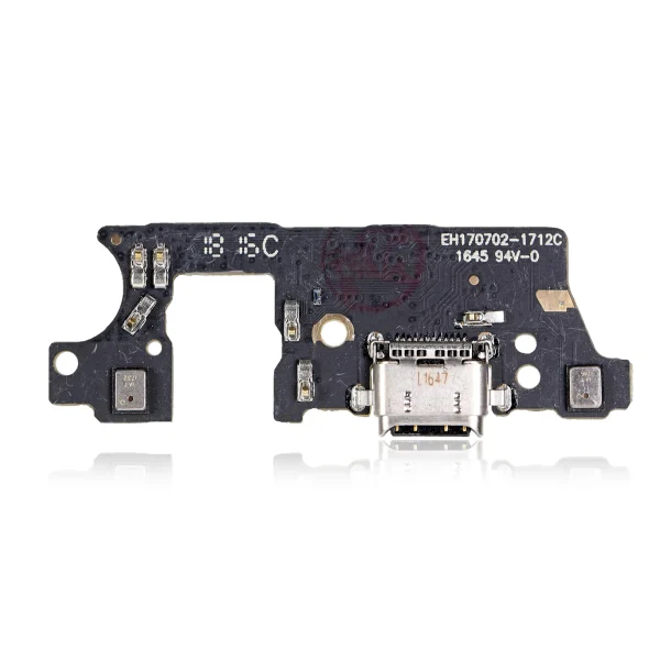 Huawei Mate 9 Pro İle Uyumlu PCB Kartl İle Uyumlu ı Şarj Portu