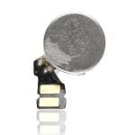 Huawei Mate 9 Pro İle Uyumlu Titreşim Motoru