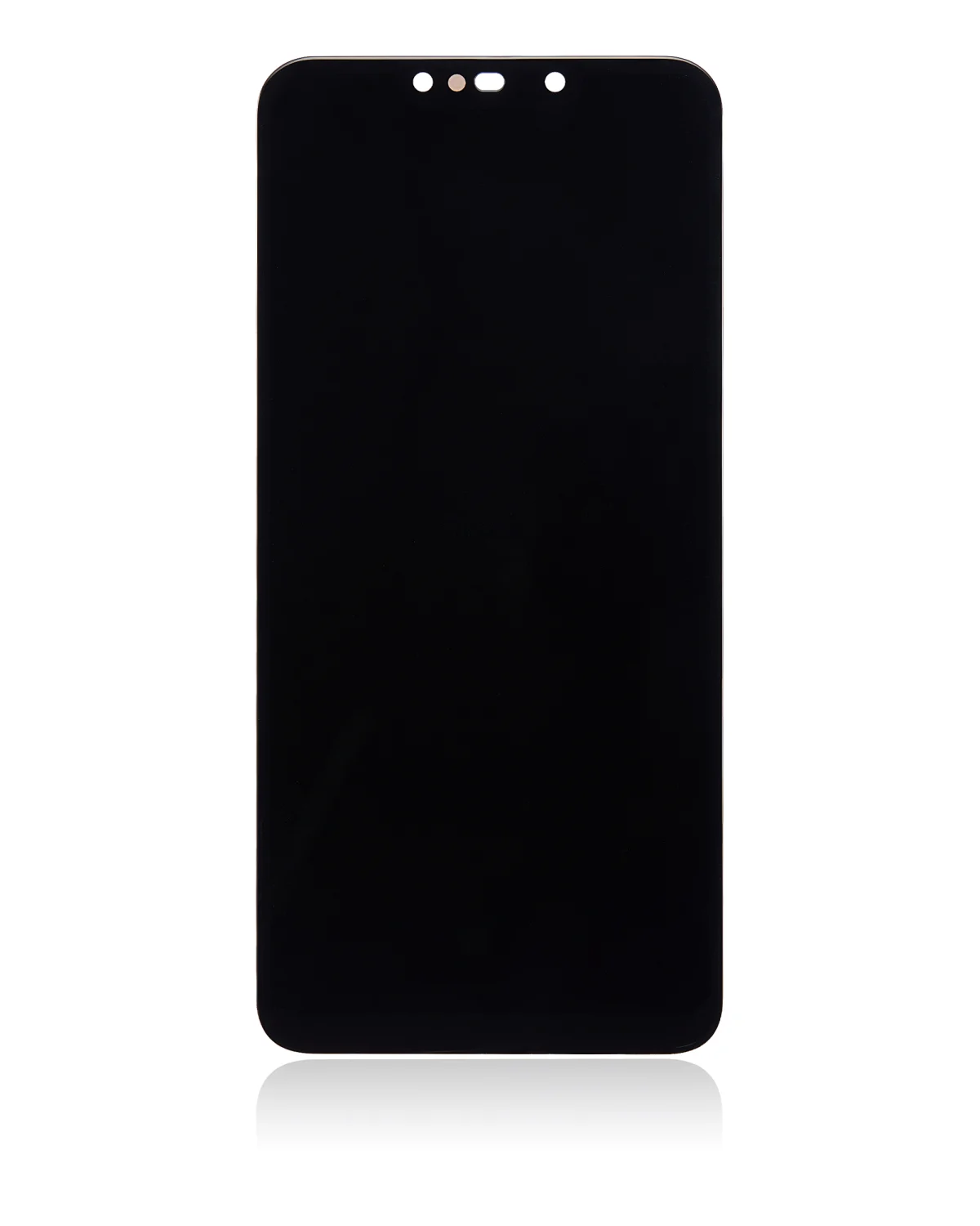 Huawei NOVA 3 İle Uyumlu Ekran Dokunmatik Çerçevesiz Amoled ekran i %100 Orijinal (Tüm Renkler Uyumlu) - Görsel 2