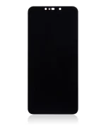Huawei NOVA 3 İle Uyumlu Ekran Dokunmatik Çerçevesiz Amoled ekran i %100 Orijinal (Tüm Renkler Uyumlu) - Görsel 2