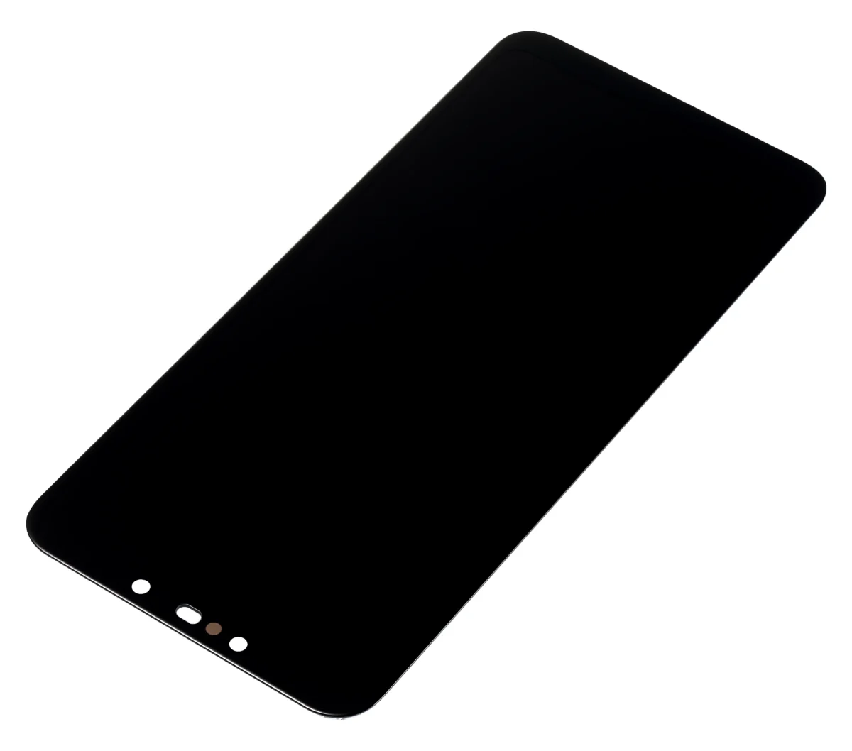 Huawei NOVA 3 İle Uyumlu Ekran Dokunmatik Çerçevesiz Amoled ekran i %100 Orijinal (Tüm Renkler Uyumlu) - Görsel 4