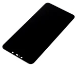 Huawei NOVA 3 İle Uyumlu Ekran Dokunmatik Çerçevesiz Amoled ekran i %100 Orijinal (Tüm Renkler Uyumlu) - Görsel 4