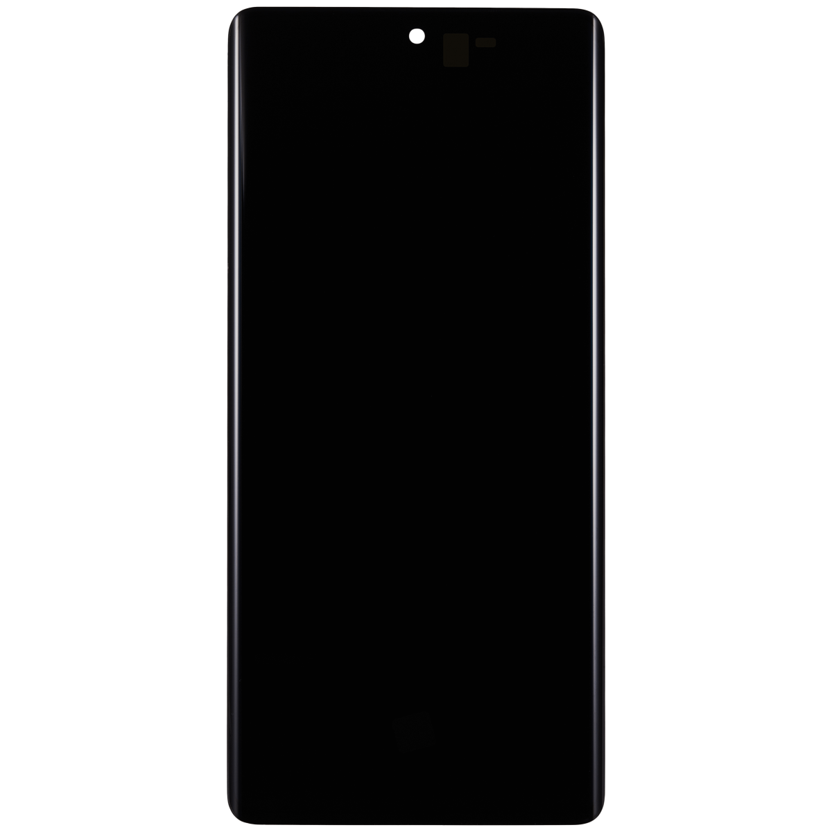 Huawei Nova 10 İle Uyumlu Ekran Dokunmatik Çerçevesiz Amoled ekran %100 Orijinal (Tüm Renkler) - Görsel 3
