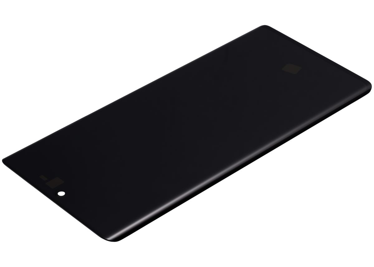 Huawei Nova 10 İle Uyumlu Ekran Dokunmatik Çerçevesiz Amoled ekran %100 Orijinal (Tüm Renkler) - Görsel 5