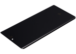 Huawei Nova 10 İle Uyumlu Ekran Dokunmatik Çerçevesiz Amoled ekran %100 Orijinal (Tüm Renkler) - Görsel 5