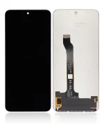Huawei Nova 10 İle Uyumlu Ekran Dokunmatik Çerçevesiz Amoled ekran Z %100 Orijinal (Tüm Renkler Uyumlu) - Görsel 2