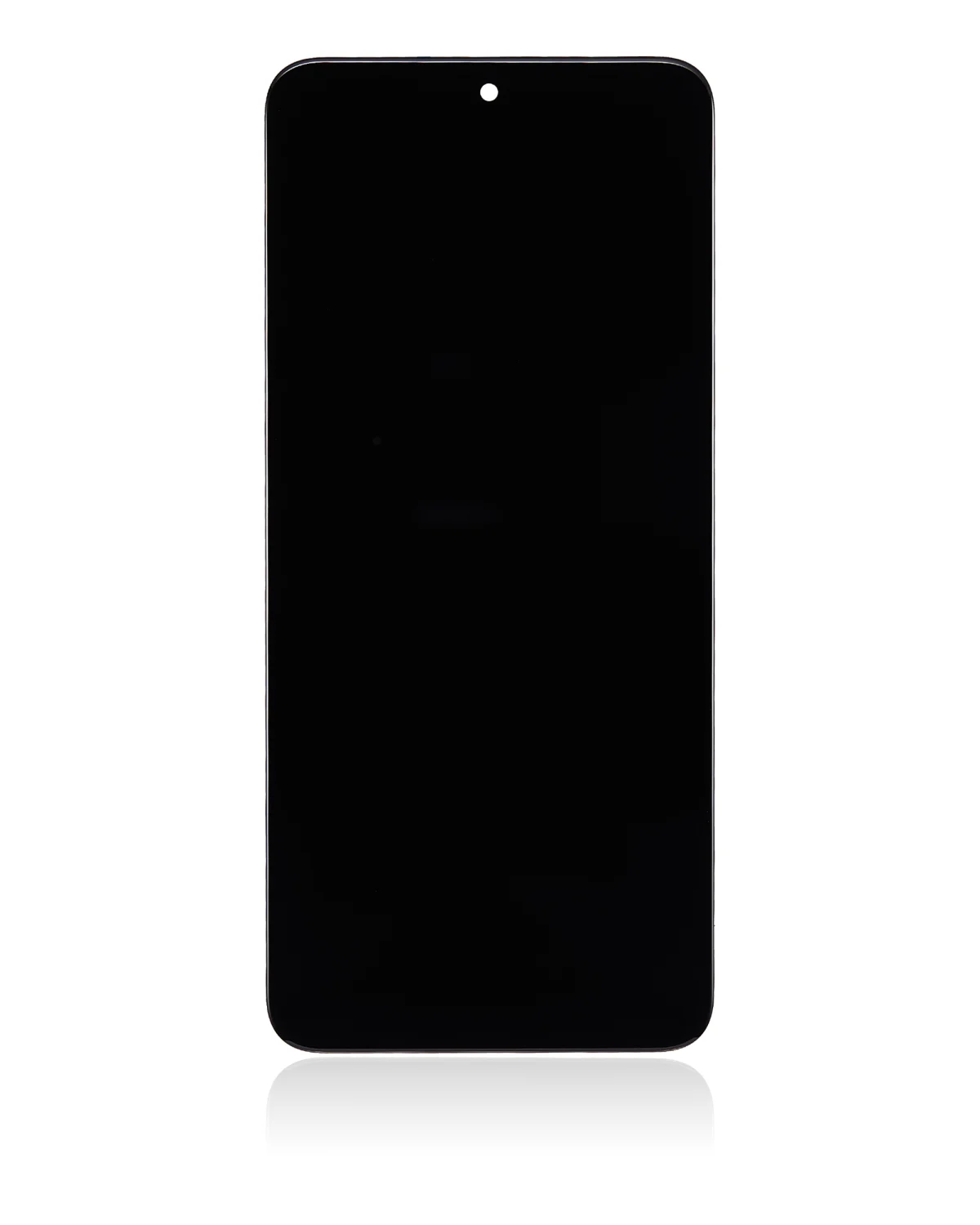 Huawei Nova 10 İle Uyumlu Ekran Dokunmatik Çerçevesiz Amoled ekran Z %100 Orijinal (Tüm Renkler Uyumlu) - Görsel 3