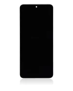Huawei Nova 10 İle Uyumlu Ekran Dokunmatik Çerçevesiz Amoled ekran Z %100 Orijinal (Tüm Renkler Uyumlu) - Görsel 3