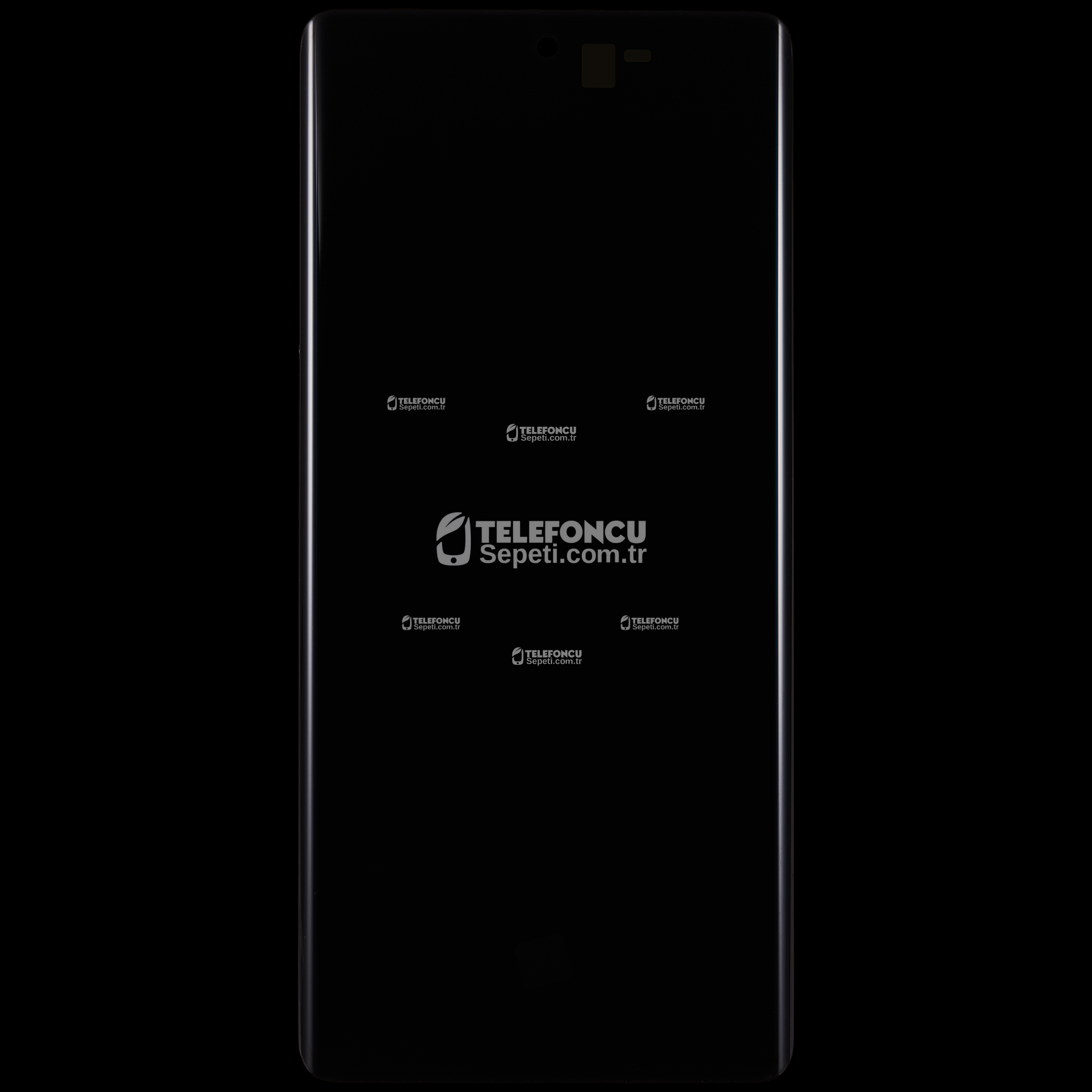 Huawei-Nova-10-Ile-Uyumlu-Ekran-Dokunmatik-Cercevesiz-OLED-2 Huawei Nova 10 İle Uyumlu Ekran Dokunmatik Çerçevesiz OLED - Görsel 3