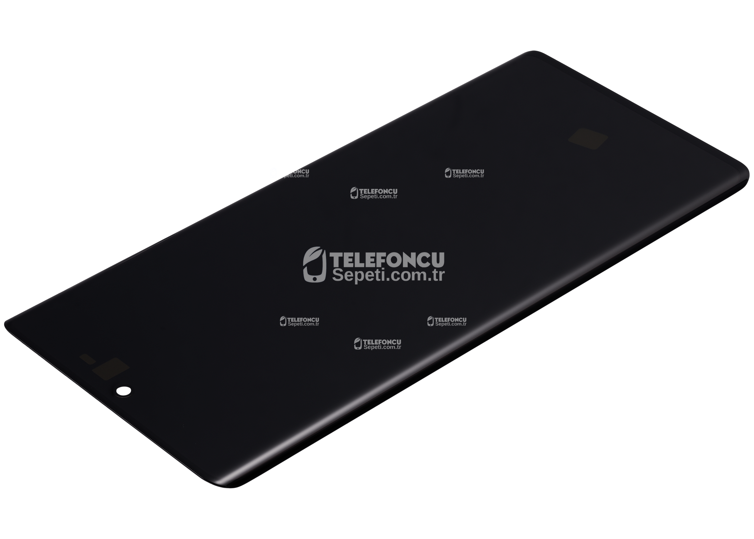 Huawei-Nova-10-Ile-Uyumlu-Ekran-Dokunmatik-Cercevesiz-OLED-4 Huawei Nova 10 İle Uyumlu Ekran Dokunmatik Çerçevesiz OLED - Görsel 5