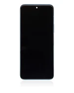 Huawei Nova 10 İle Uyumlu Ekran Dokunmatik z %100 Orijinal (Yeşil) Çerçeveli ekran - Görsel 3