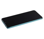 Huawei Nova 10 İle Uyumlu Ekran Dokunmatik z %100 Orijinal (Yeşil) Çerçeveli ekran - Görsel 5
