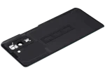 Huawei Nova 10 Pro İle Uyumlu Arka Kapak Camı Kamera Lensli (Yeşil) - Görsel 6