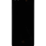 Huawei Nova 10 Pro İle Uyumlu Ekran Dokunmatik Çerçevesiz OLED