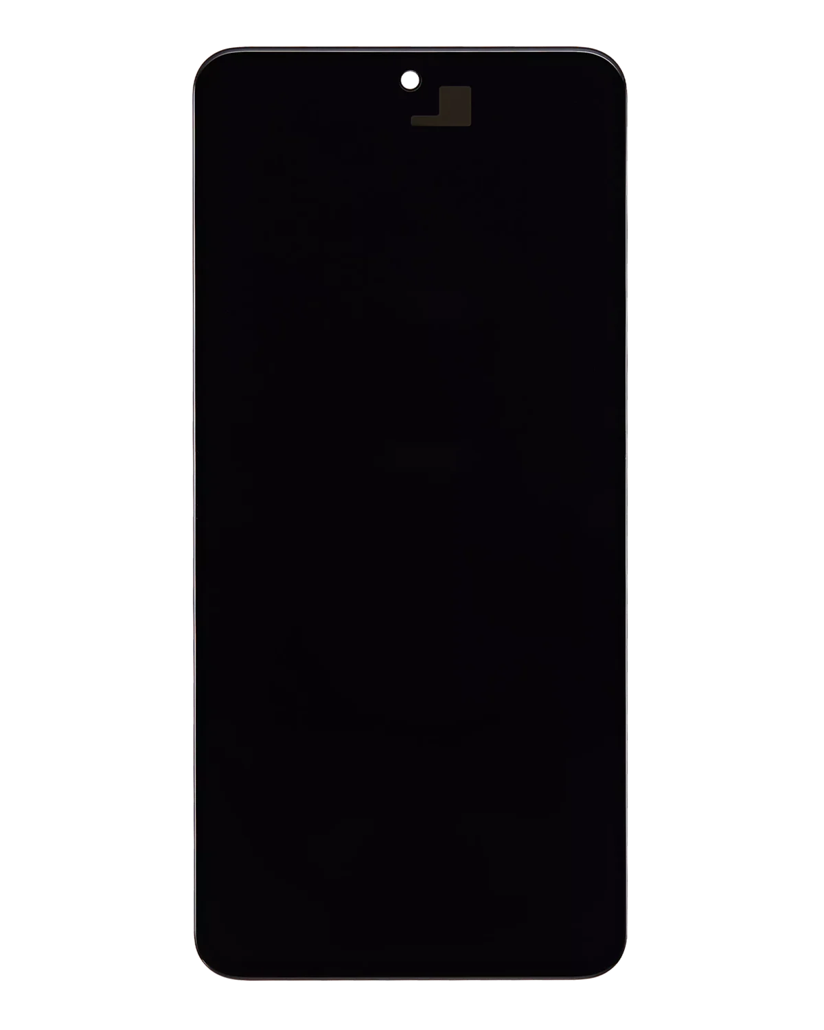 Huawei Nova 10 SE İle Uyumlu Ekran Dokunmatik Çerçevesiz Amoled  %100 Orijinal (Tüm Renkler) - Görsel 2