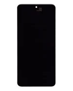 Huawei Nova 10 SE İle Uyumlu Ekran Dokunmatik Çerçevesiz Amoled  %100 Orijinal (Tüm Renkler) - Görsel 2