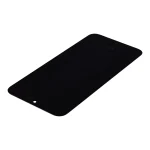 Huawei Nova 11 İle Uyumlu Ekran Dokunmatik Çerçevesiz Amoled ekran  %100 Orijinal (Tüm Renkler)