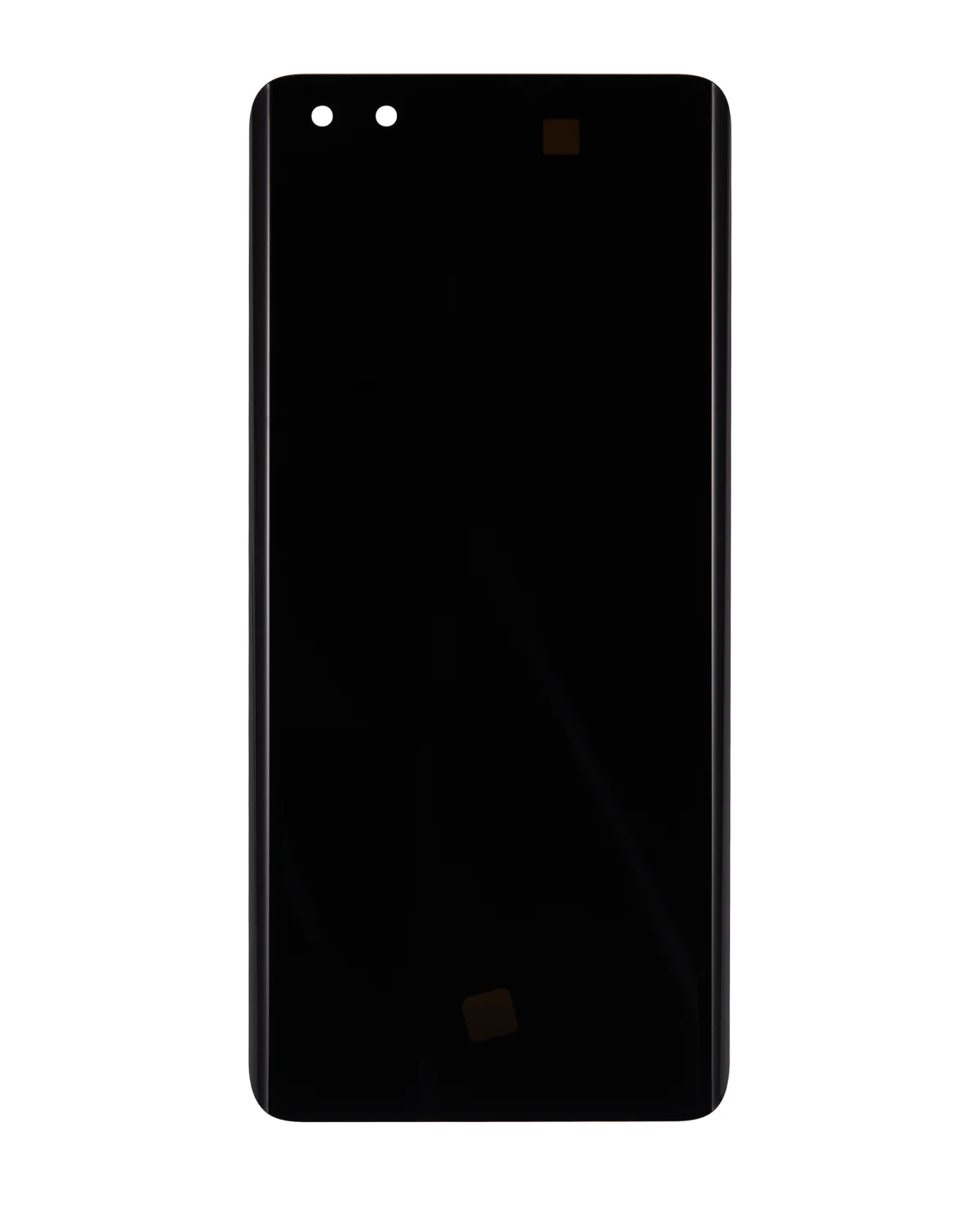 Huawei Nova 11 Pro İle Uyumlu Ekran Dokunmatik Çerçevesiz Amoled ekran %100 Orijinal (Tüm Renkler) - Görsel 1